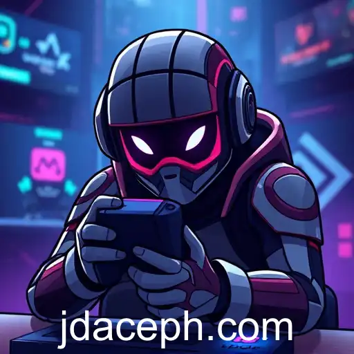 jdace
