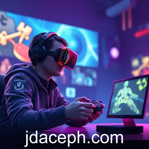 jdace