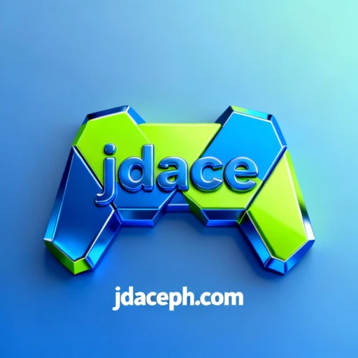 jdace