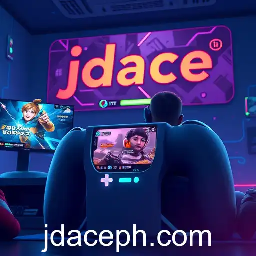 Online Gaming Trends and Innovations