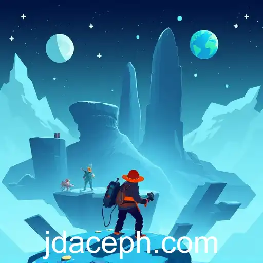 Rise of Indie Games in 2025