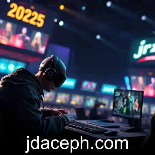 jdace
