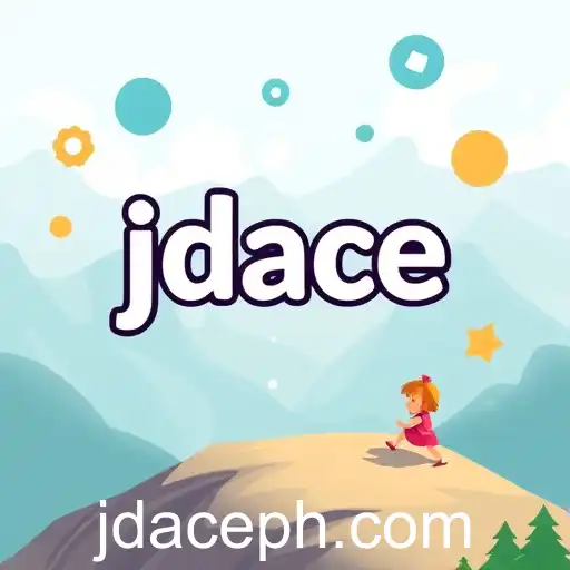 jdace